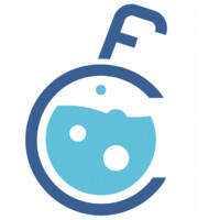 Founder Catalyst Logo